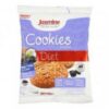 BISCOITO CLUB SOCIAL ORIGINAL 144G