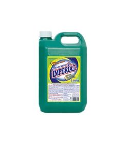 AGUA SANITARIA IMPERIAL 5L