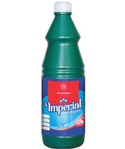 AGUA SANITARIA IMPERIAL 1L