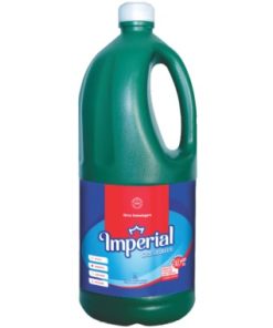AGUA SANITARIA IMPERIAL 2L