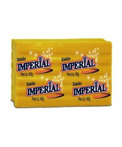 SABAO BARRA IMPERIAL TRAD 300GR