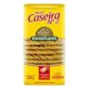 MASSA MOSMANN CASEIRA VEGCOGUMELO400G
