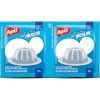 LEITE CONDENSADO TIROL ZERO LACTOSE 395G