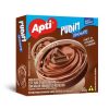 PUDIM APTI CHOCOLATE 50GR