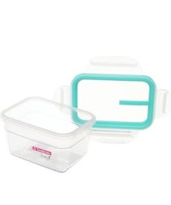 POTE PLASTICO SANREMO C TRAVA 730ML
