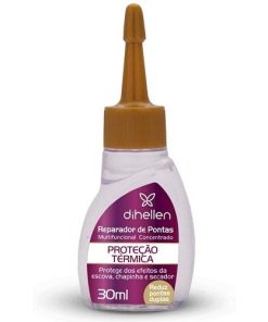 REPARADOR DE PONTAS DI HELLEN PROT T 30M
