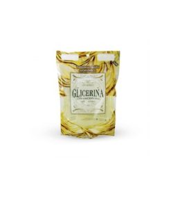 SABONETE LIQ DI HELLEN GLICERINA SHT 400