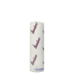VELA SANDERIANA BRANCA 265G