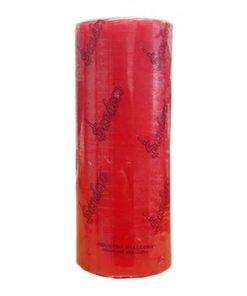 VELA SANDERIANA N7 VERMELHA UN