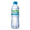 AGUA MINERAL FLORESTA SG 500ML