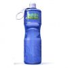 AGUA MINERAL FLORESTA ATIVA S GAS 710ML