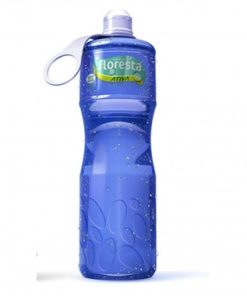 AGUA MINERAL FLORESTA ATIVA S GAS 710ML