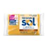 SABAO BARRA GIRANDO SOL GLICERINA 200GR