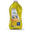 DETERGENTE LIQ GIRANDO SOL NEUTRO 2LT