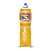 DETERGENTE LIQ GIRANDO SOL GLICERINA 500