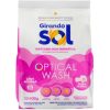 DETERGENTE PO GIRANDO SOL ROSA SHT400