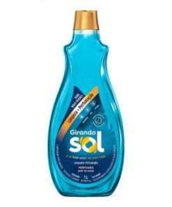 LIMPADOR PERF GIRANDO SOL PODER OCEANO1L