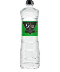 VINAGRE PRINZ ALCOOL 750ML