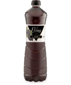 VINAGRE PRINZ DE UVA 750ML