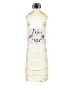 VINAGRE PRINZ SUSHI 750ML