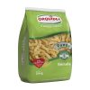 MASSA ORQUIDEA S/OVOS PENNE 500GR