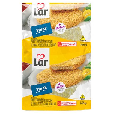 FGO BIFE EMP LAR 100GR FGO BIFE EMP LAR 100GR