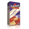 LEITE CONDENSADO TRIANGULO MINEIRO 395GR