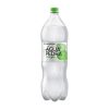 AGUA MINERAL AGUA DA PEDRA C/G 2L