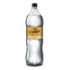 AGUA TONICA FRUKI 1,5L