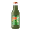 SUCO INTEGRAL COM/TEM VERDE 1L