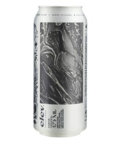 ENERGETICO ELEV 473ML