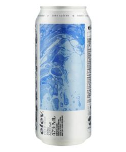 ENERGETICO ELEV ZERO 473ML