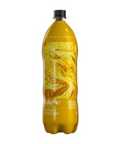 ENERGETICO ELEV FRUTAS TROP 2L