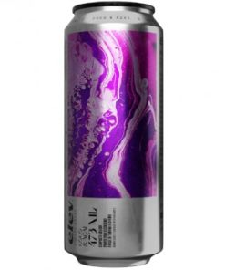 ENERGETICO ELEV ACAI COCO 473ML