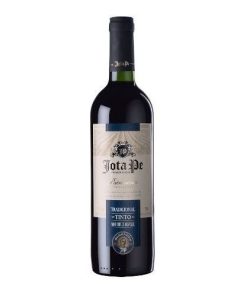 VINHO JOTA PE TINTO SECO 750ML