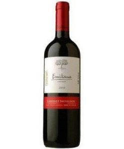 VINHO ARBO CABERNET SAUVIGNON 750ML