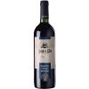VINHO JOTA PE BORDO TINTO SECO 750ML