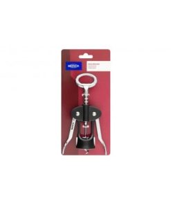 SACA ROLHA BRINOX 17,5CM