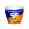 TEMPER CHEESE SANTA CLARA TRAD 150G