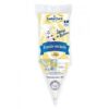CREME LEITE NATA SANTA CLARA 300G