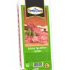 SALAME SANTA CLARA MILANO FAT 100GR
