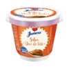 GELEIA FORNO VELHO CAPONATA GOURMET 200G