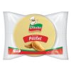 MASSA D ITALIA PASTEL DG 500GR