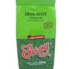 ERVA MATE ELACY MOIDA GROSSA 500GR
