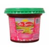 BOLINHA FLORMEL BRIGADEIRO ZR SG 60G