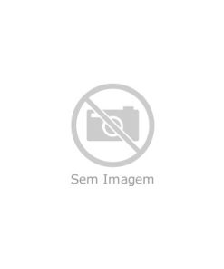 VINAGRE ORGANICO DE MACA GF 250ML