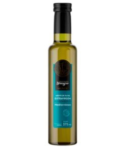 AZEITE DE OLIVA UNIAGRO EV MEDITER 375ML