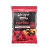 MIX UNIAGRO COQUETEL SNACKS 30G