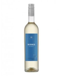 VINHO MIORANZA FRISANTE BC SUAVE 750ML