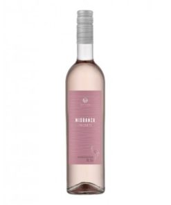 VINHO MIORANZA FRISANTE ROSE SUAVE 750ML